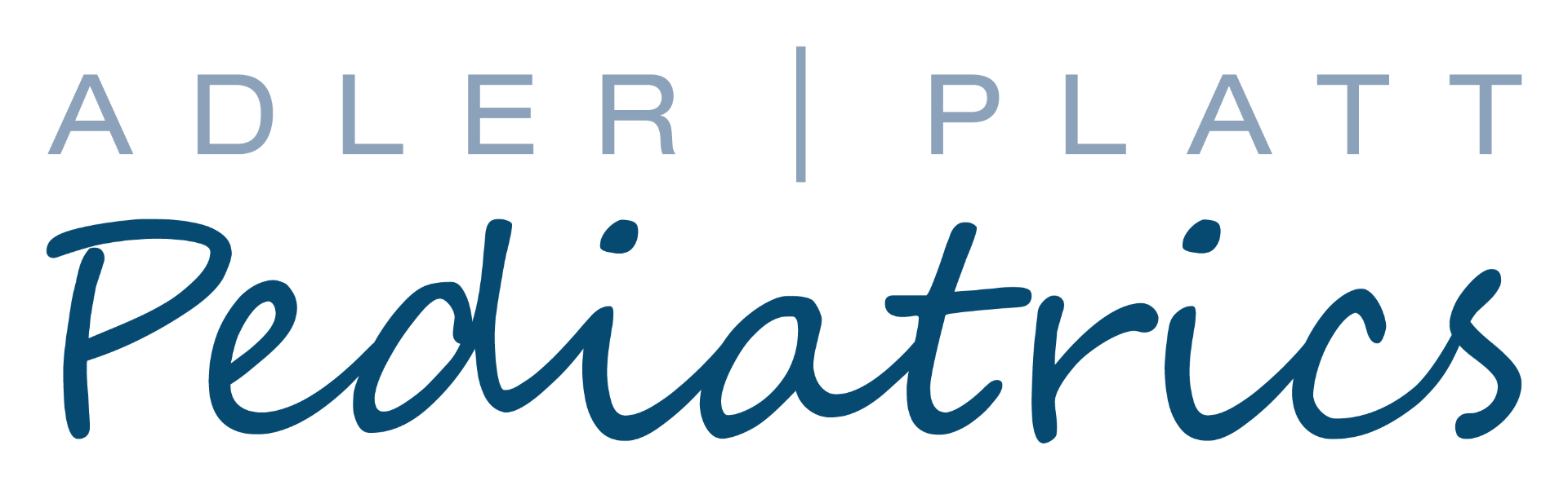 Adler Platt Pediatrics